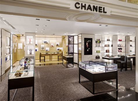 coco chanel store to buy tall center boca raton|chanel boca raton customer service.